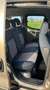 Citroen Nemo Nemo 1.4i Multispace Bronze - thumbnail 11