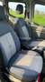 Citroen Nemo Nemo 1.4i Multispace Bronze - thumbnail 10