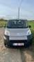 Citroen Nemo Nemo 1.4i Multispace Bronze - thumbnail 3
