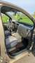 Citroen Nemo Nemo 1.4i Multispace Bronze - thumbnail 9