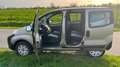 Citroen Nemo Nemo 1.4i Multispace Bronze - thumbnail 6