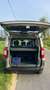 Citroen Nemo Nemo 1.4i Multispace Bronze - thumbnail 7