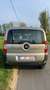 Citroen Nemo Nemo 1.4i Multispace Bronze - thumbnail 4