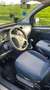 Citroen Nemo Nemo 1.4i Multispace Bronze - thumbnail 8