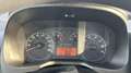Citroen Nemo Nemo 1.4i Multispace Bronze - thumbnail 5
