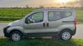 Citroen Nemo Nemo 1.4i Multispace Bronze - thumbnail 2