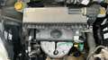 Citroen Nemo Nemo 1.4i Multispace Bronze - thumbnail 12