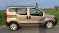 Citroen Nemo Nemo 1.4i Multispace Bronze - thumbnail 1