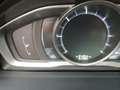 Volvo V60 D3 Momentum - thumbnail 6