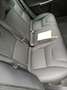 Volvo V60 D3 Momentum - thumbnail 8
