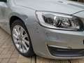 Volvo V60 D3 Momentum - thumbnail 13