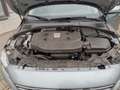 Volvo V60 D3 Momentum - thumbnail 3