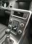 Volvo V60 D3 Momentum - thumbnail 4