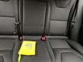 Volvo V60 D3 Momentum - thumbnail 9