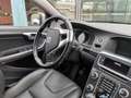 Volvo V60 D3 Momentum - thumbnail 10