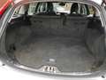 Volvo V60 D3 Momentum - thumbnail 7