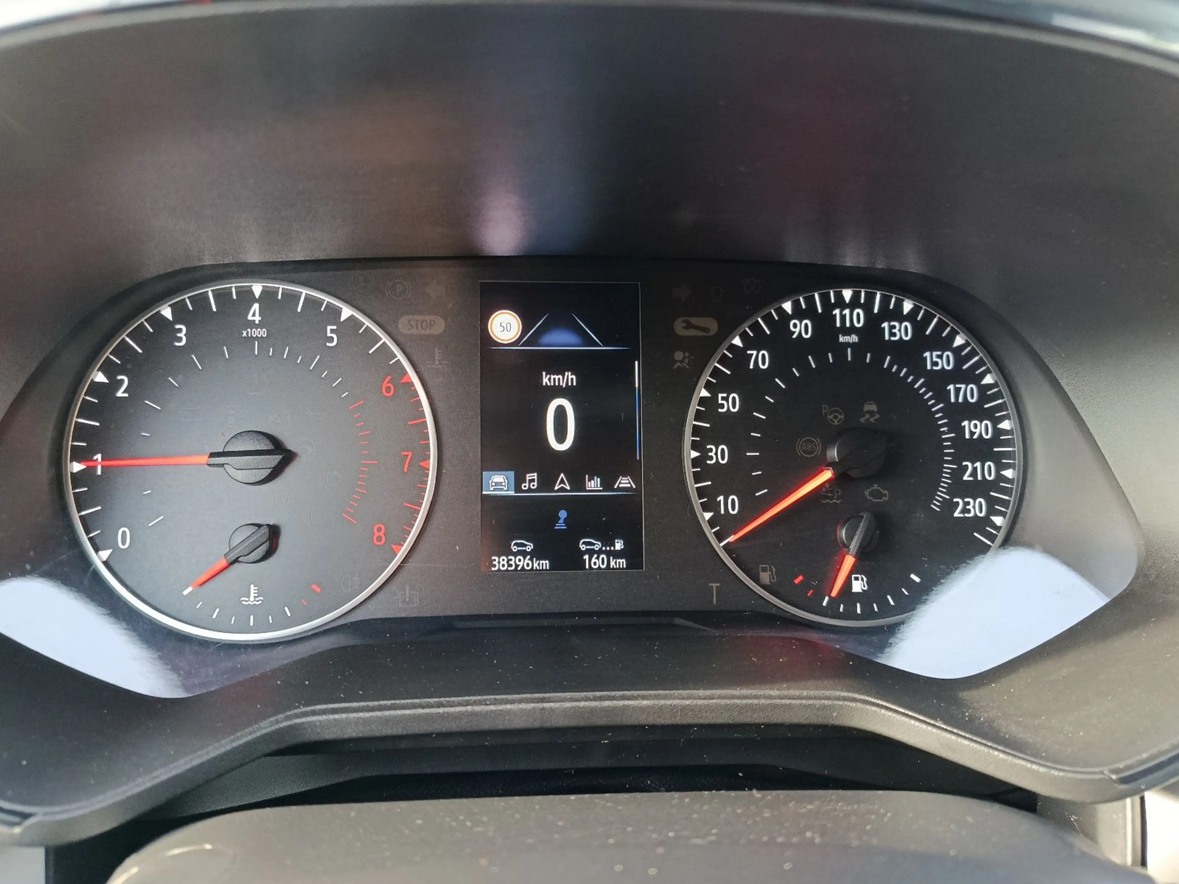 Renault Clio V Evolution*Navi*R-Kamera*Allwetter*Sitzhzg — photo 11