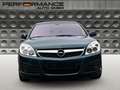 Opel Vectra 1.8 16V 1 Hand Teilleder PDC Scheckheft11 Vert - thumbnail 6