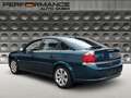 Opel Vectra 1.8 16V 1 Hand Teilleder PDC Scheckheft11 Vert - thumbnail 5