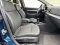 Opel Vectra 1.8 16V 1 Hand Teilleder PDC Scheckheft11 Vert - thumbnail 11