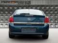 Opel Vectra 1.8 16V 1 Hand Teilleder PDC Scheckheft11 Vert - thumbnail 4