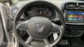 Dacia Spring 45ch Confort Plus - Achat Intégral - thumbnail 18