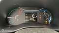 Dacia Spring 45ch Confort Plus - Achat Intégral - thumbnail 9