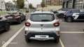 Dacia Spring 45ch Confort Plus - Achat Intégral - thumbnail 4