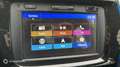 Dacia Spring 45ch Confort Plus - Achat Intégral - thumbnail 19