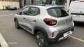 Dacia Spring 45ch Confort Plus - Achat Intégral - thumbnail 7
