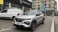 Dacia Spring 45ch Confort Plus - Achat Intégral - thumbnail 1