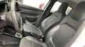 Dacia Spring 45ch Confort Plus - Achat Intégral - thumbnail 12