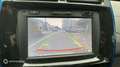 Dacia Spring 45ch Confort Plus - Achat Intégral - thumbnail 11