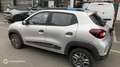 Dacia Spring 45ch Confort Plus - Achat Intégral - thumbnail 3