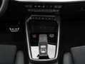 Audi RS3 RS 3 Sportback TFSI quattro Gris - thumbnail 14