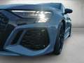 Audi RS3 RS 3 Sportback TFSI quattro Gris - thumbnail 4