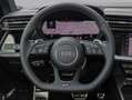 Audi RS3 RS 3 Sportback TFSI quattro Grau - thumbnail 18