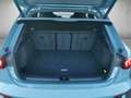 Audi RS3 RS 3 Sportback TFSI quattro Gris - thumbnail 5