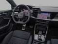 Audi RS3 RS 3 Sportback TFSI quattro Gris - thumbnail 16