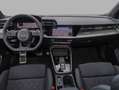 Audi RS3 RS 3 Sportback TFSI quattro Grau - thumbnail 17