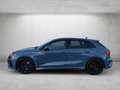 Audi RS3 RS 3 Sportback TFSI quattro Gris - thumbnail 2