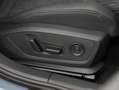 Audi RS3 RS 3 Sportback TFSI quattro Grau - thumbnail 10