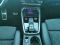 Audi RS3 RS 3 Sportback TFSI quattro Gris - thumbnail 9