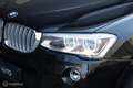 BMW X4 xDrive35d High Executive|M-sport|HUD|Pano|Harman-K Schwarz - thumbnail 26