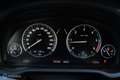 BMW X4 xDrive35d High Executive|M-sport|HUD|Pano|Harman-K Schwarz - thumbnail 23