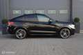 BMW X4 xDrive35d High Executive|M-sport|HUD|Pano|Harman-K Schwarz - thumbnail 5