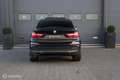 BMW X4 xDrive35d High Executive|M-sport|HUD|Pano|Harman-K Schwarz - thumbnail 9