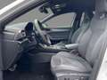 CUPRA Leon 1.5 e-HYBRID DSG Kamera Navi Sitzhzg Weiß - thumbnail 7