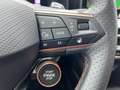 CUPRA Leon 1.5 e-HYBRID DSG Kamera Navi Sitzhzg Weiß - thumbnail 14