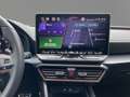 CUPRA Leon 1.5 e-HYBRID DSG Kamera Navi Sitzhzg Weiß - thumbnail 11